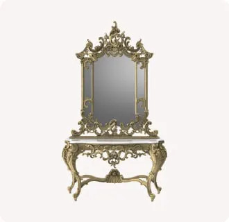 Аксессуары и декор