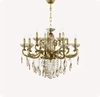 Светильники