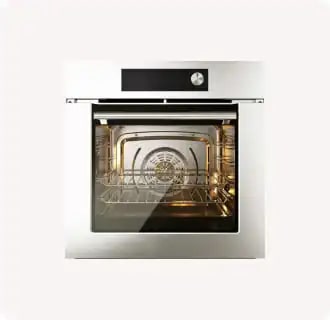 Бытовая техника