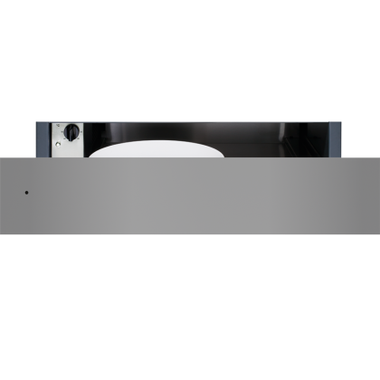 Подогреватель посуды De Dietrich DWD7400G