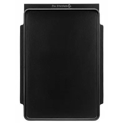 Планча для варочных панелей horiZone Play DAI7003S