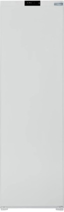 Встраиваемый морозильный шкаф De Dietrich DFU1781FN