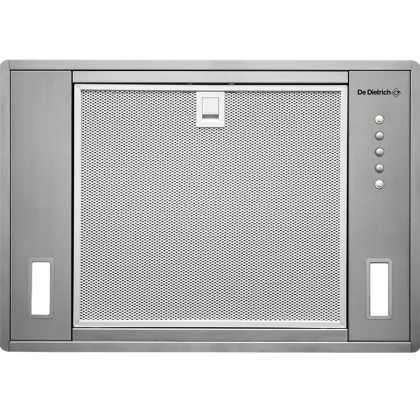 Вытяжка встраиваемая De Dietrich DHG7501X