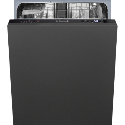 Посудомоечная машина De Dietrich DV132J