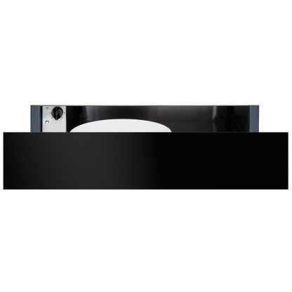 Подогреватель посуды De Dietrich DWD7400B