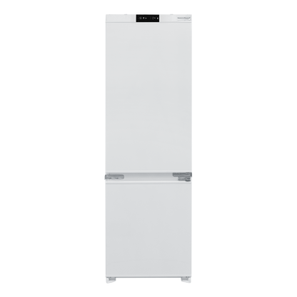 Встраиваемый холодильно-морозильный шкаф De Dietrich DRC1775EN