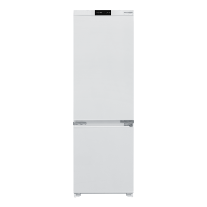 Встраиваемый холодильно-морозильный шкаф De Dietrich DRC1775EN