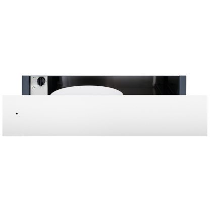 Подогреватель посуды De Dietrich DWD7400W