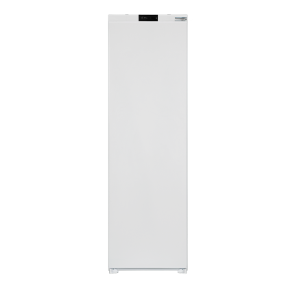 Встраиваемый холодильный шкаф De Dietrich DRL1770EB