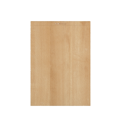 Деревянная разделочная доска De Dietrich DAI70101S