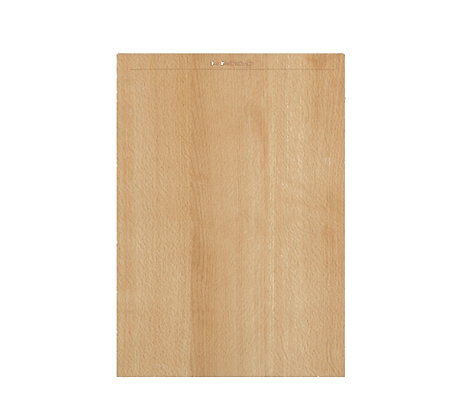 Деревянная разделочная доска De Dietrich DAI70101S