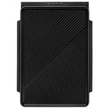 Гриль для варочных панелей horiZone Play DAI7002S