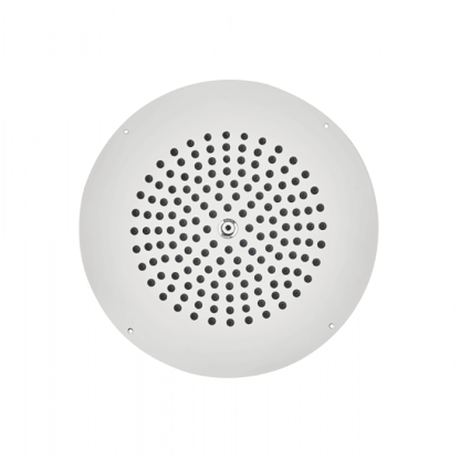 BOSSINI DREAM-OKI  Верхний душ ? 370 мм, цвет: хром