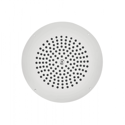 BOSSINI DREAM-OKI  Верхний душ ? 370 мм, цвет: хром