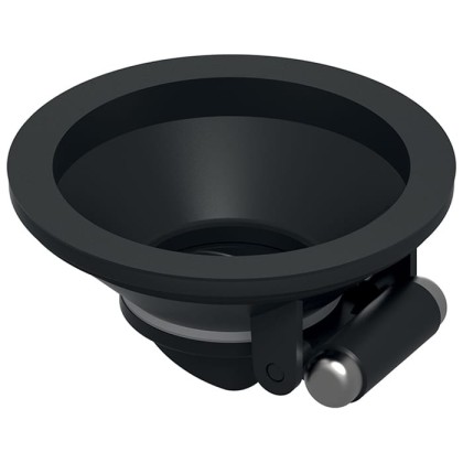 TECE Механический затвор для всех сифонов TECEdrainpoint S, от запаха и паразитов, с маятниковой заслонкой