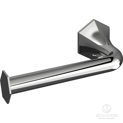 CISAL Cherie Бумагодержатель, цвет: хром