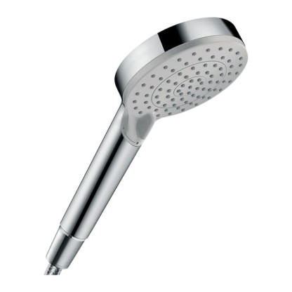 Hansgrohe Vernis Blend Ручной душ, цвет: хром