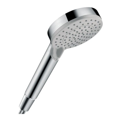 Hansgrohe Vernis Blend Ручной душ, цвет: хром