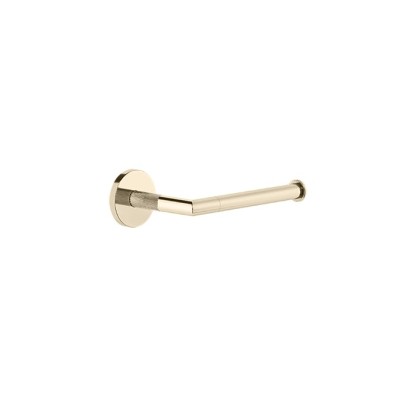 Gessi Anello Держатель т/б, подвесной, цвет: Finox Brushed Nickel