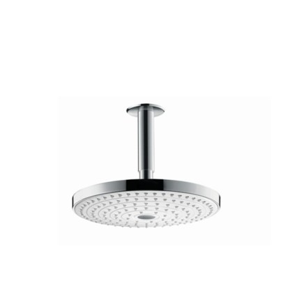 Hansgrohe Raindance Select S 240 Верхний душ ?24,3см, цвет: хром