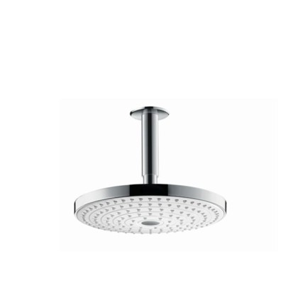Hansgrohe Raindance Select S 240 Верхний душ ?24,3см, цвет: хром