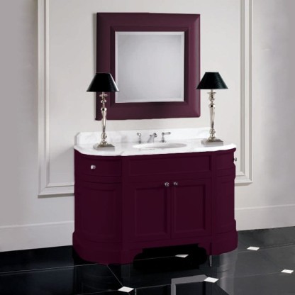 Devon&Devon Season, Комплект мебели, напольный, Цвет: rubin