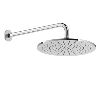 Gessi Emporio shower Верхний душ,, подвесной, поворотная с шарниром, цвет: хром
