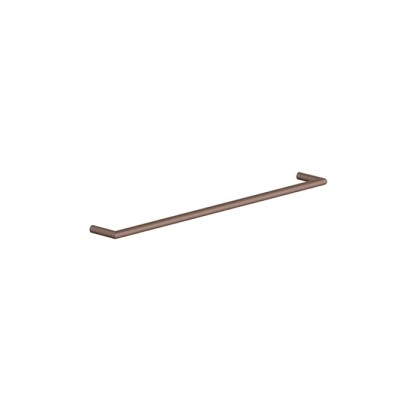 Fantini Young Полотенцедержатель 60см, подвесной, цвет: Matt Copper PVD