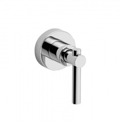 Кран Bongio T Lever, цвет: хром