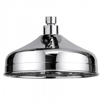 Душевая головка Bongio Soffioni, цвет: хром