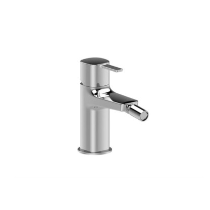 Fantini Lame Смеситель для биде, 1 отверстие, цвет: хром