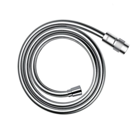 Hansgrohe Isiflex Шланг 160см, цвет: хром