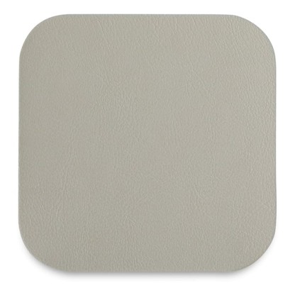 ADJ Квадратный костер, 12x12 см., цвет: серый/черный