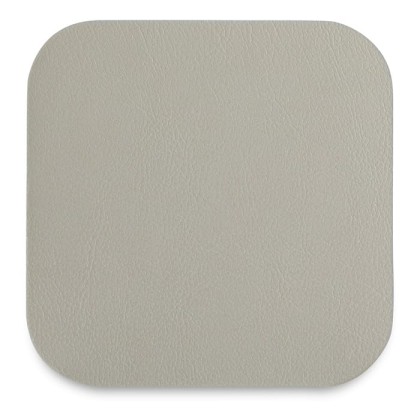 ADJ Квадратный костер, 12x12 см., цвет: серый/черный