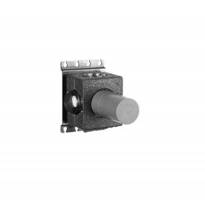 Fantini Внутренняя часть запорного вентиля, 3/4"