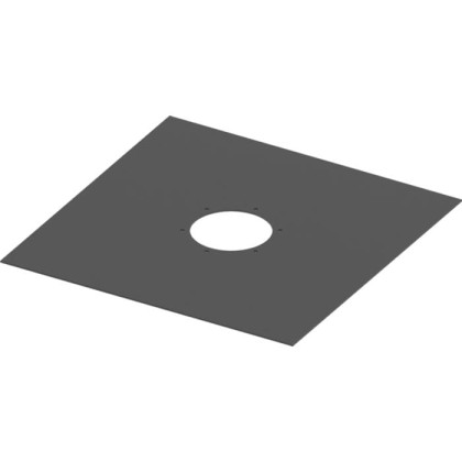 TECE Гидроизоляционная манжета из EPDM