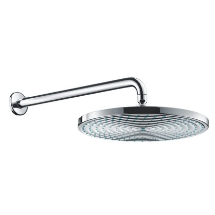 Hansgrohe Raindance Верхний душ ?30см, цвет: хром
