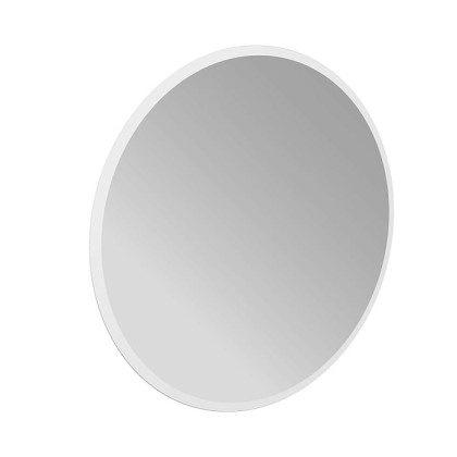 Emco Зеркало ?79см, с LED подсветкой, с матовым краем