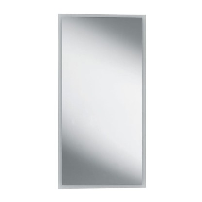 Decor Walther Space 06080 Зеркало 60x80см