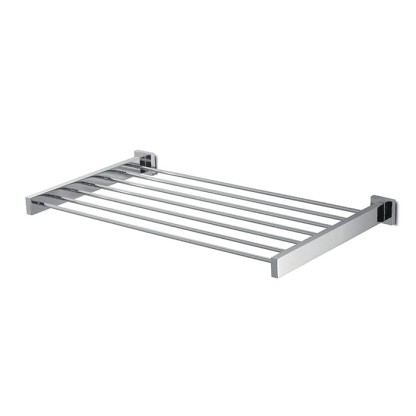 3SC SK Полочка-решетка 60см, цвет: хром