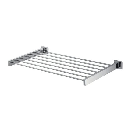 3SC SK Полочка-решетка 60см, цвет: хром