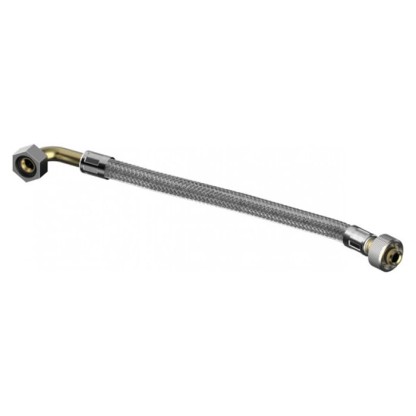 TECEprofil Шланг армированный заливной