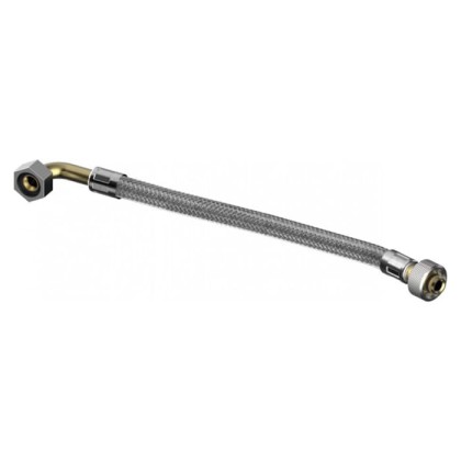 TECEprofil Шланг армированный заливной