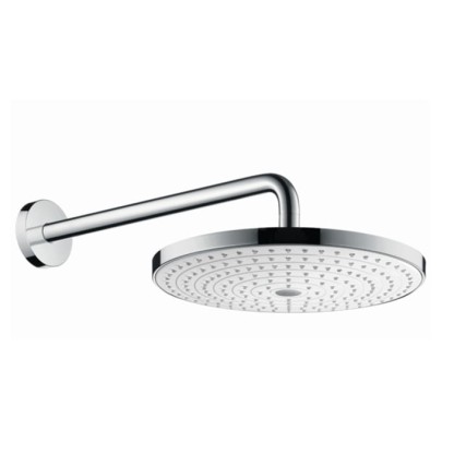 Hansgrohe Raindance Select S 300 Верхний душ ?30,1см, настенный, цвет: хром