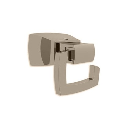 Bertocci Grace Крючок подвесной, цвет: nichel mat