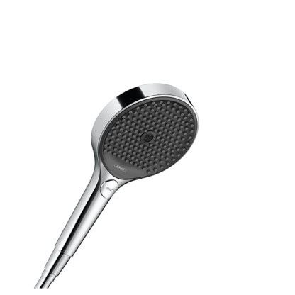 Hansgrohe Rainfinity Ручной душ , лейка 130мм, 3jet,  1/2 ;, цвет: хром