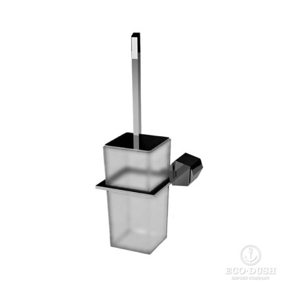 Stella Stella Ершик подвесной 1052 цвет: хром