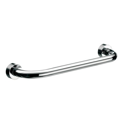 EMCO Rondo2 Поручень, 300мм, подвесной, цвет: хром