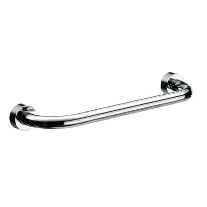 EMCO Rondo2 Поручень, 300мм, подвесной, цвет: хром