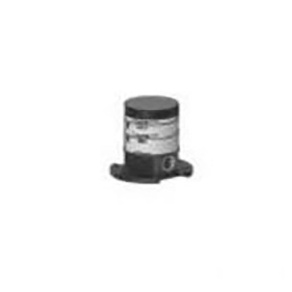 Fantini Встраиваемая часть напольного смесителя для ванны